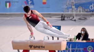 gam c foto simone ferraro sfa 9241 copia